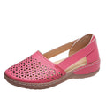Stylish Orthopedic Sandals for Any Occasion