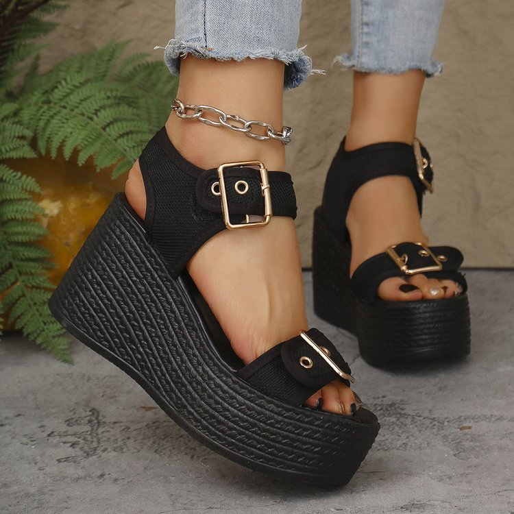 Comfortable Orthopedic Shoes for Daily Wear