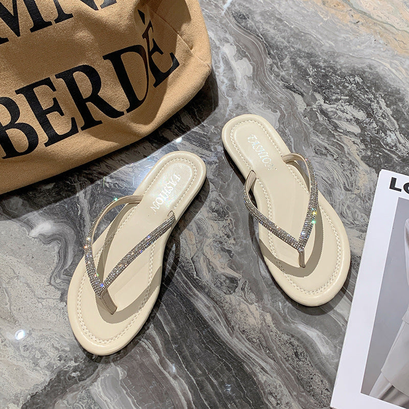 Comfortable Orthopedic Sandals for Daily Wear