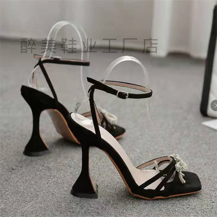Beautifully Crafted Orthopedic Sandals