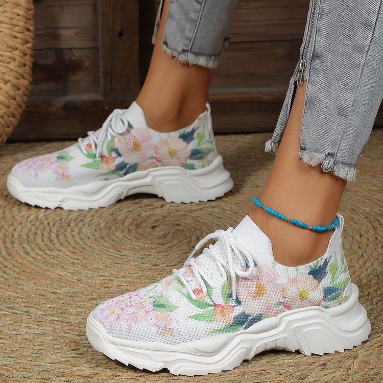 Stylish Orthopedic Shoes for Any Occasion
