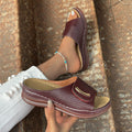 Comfortable Orthopedic Sandals for Daily Wear