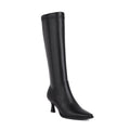 Classic Orthopedic Boots with Timeless Style