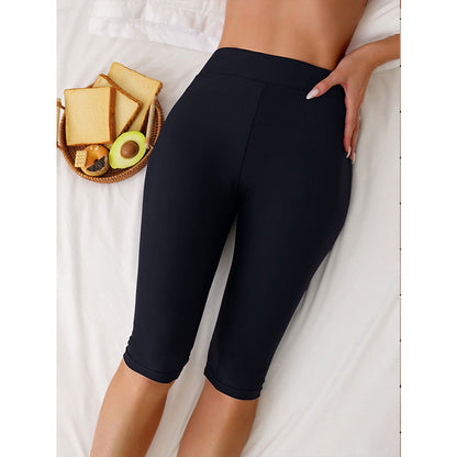 Tendance et intemporel Pantalon