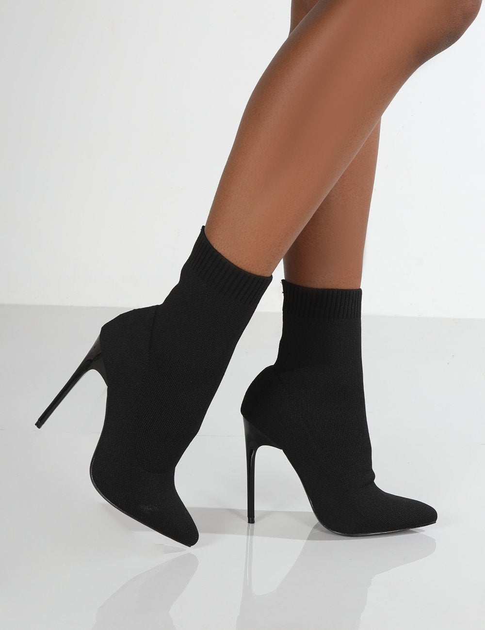 Comfortable Orthopedic Boots for Daily Wear