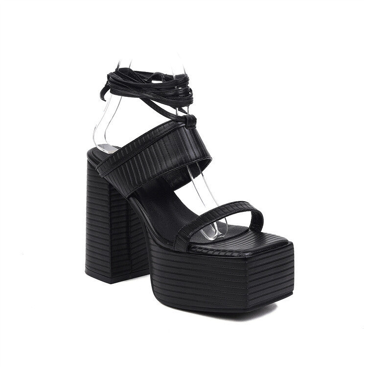 Stylish Orthopedic Sandals for Any Occasion