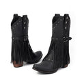 Beautifully Crafted Orthopedic Boots