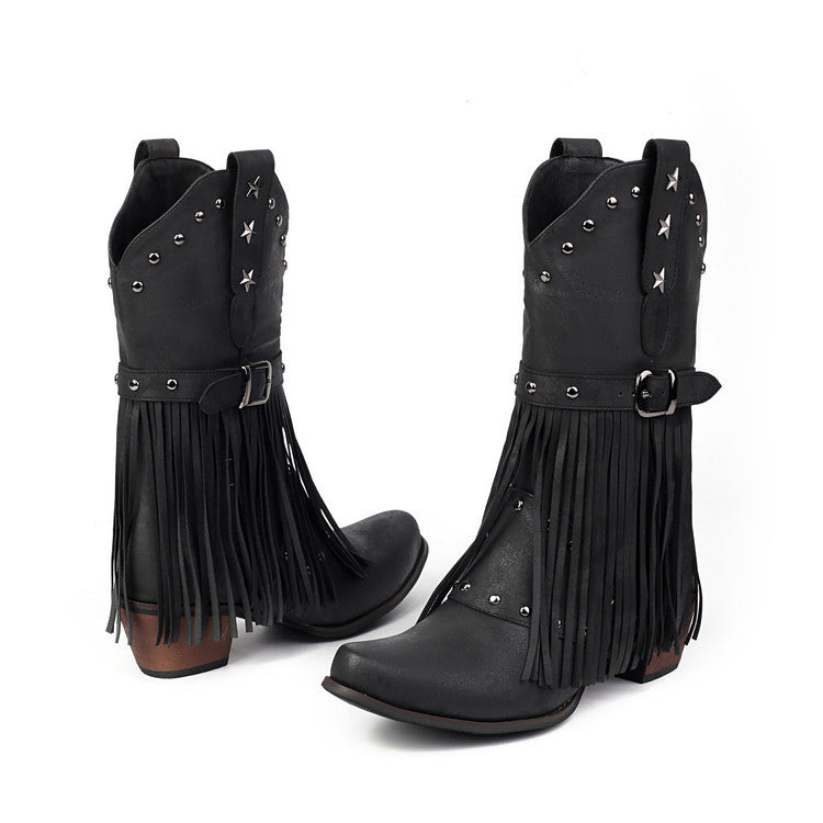 Beautifully Crafted Orthopedic Boots
