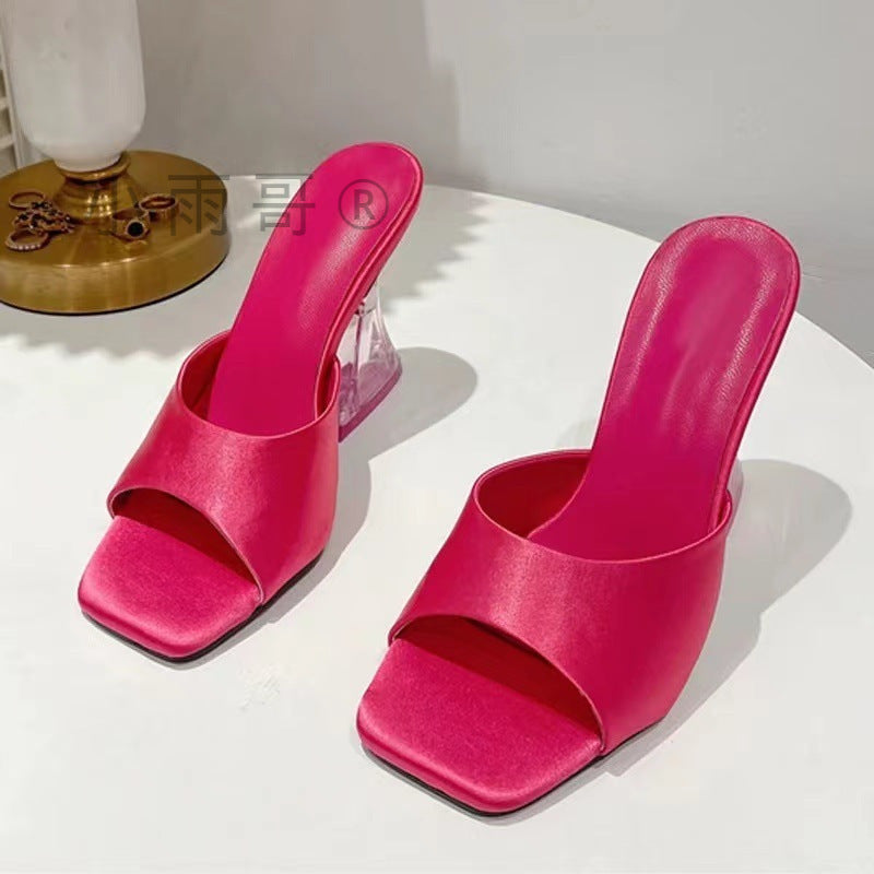 Comfortable Orthopedic Sandals for Daily Wear