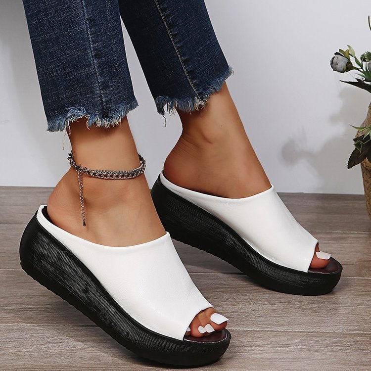 Comfortable Orthopedic Shoes for Daily Wear