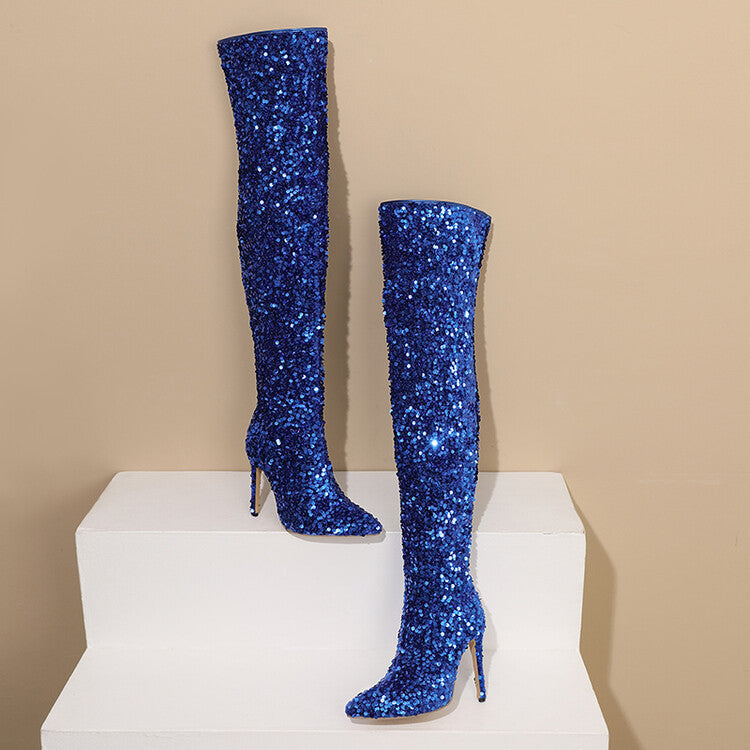 Beautifully Crafted Orthopedic Boots