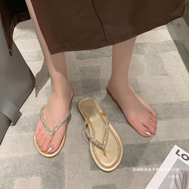 Comfortable Orthopedic Sandals for Daily Wear