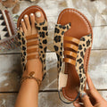 Stylish Orthopedic Shoes for Any Occasion