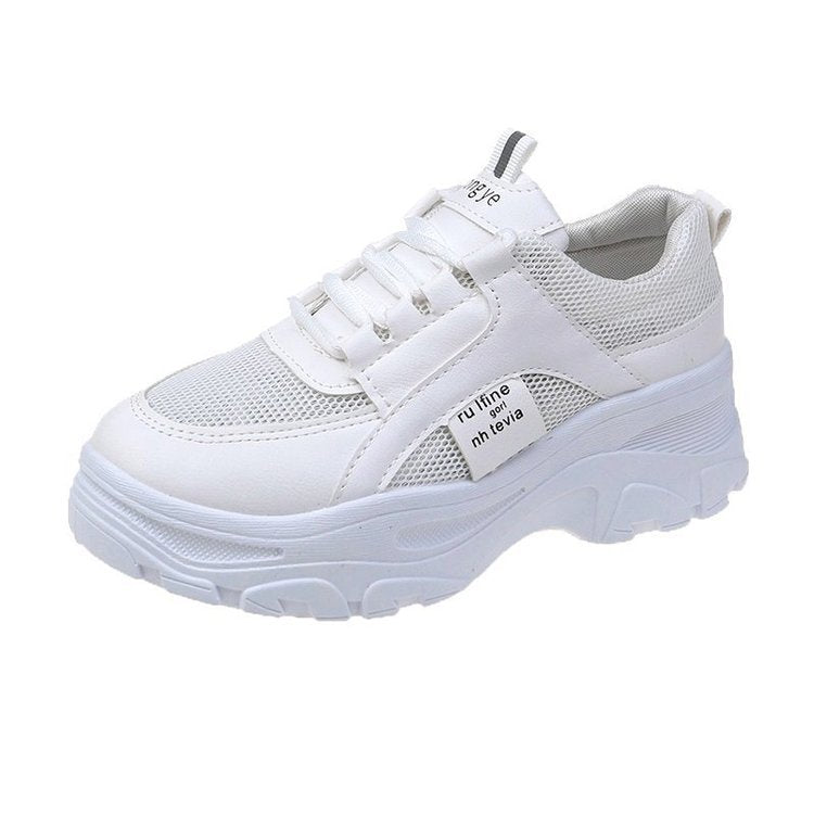 Graceful Orthopedic Shoes for Modern Look