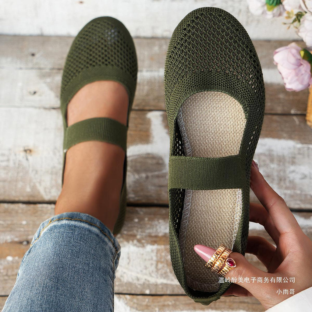 Stylish Orthopedic Shoes for Any Occasion