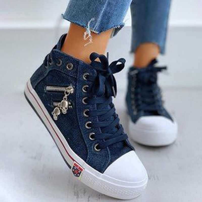 Comfortable Orthopedic Shoes for Daily Wear