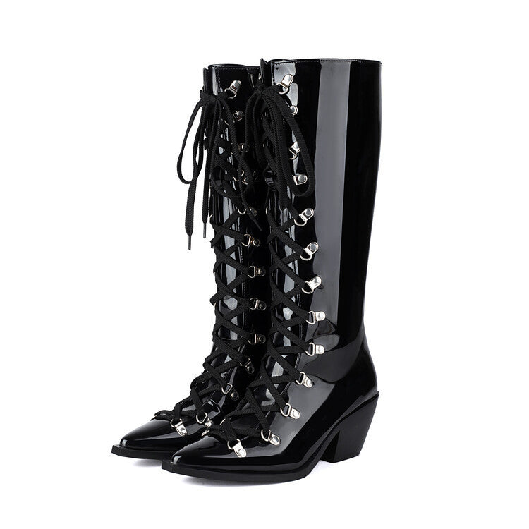 Comfortable Orthopedic Boots for Daily Wear