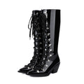 Comfortable Orthopedic Boots for Daily Wear