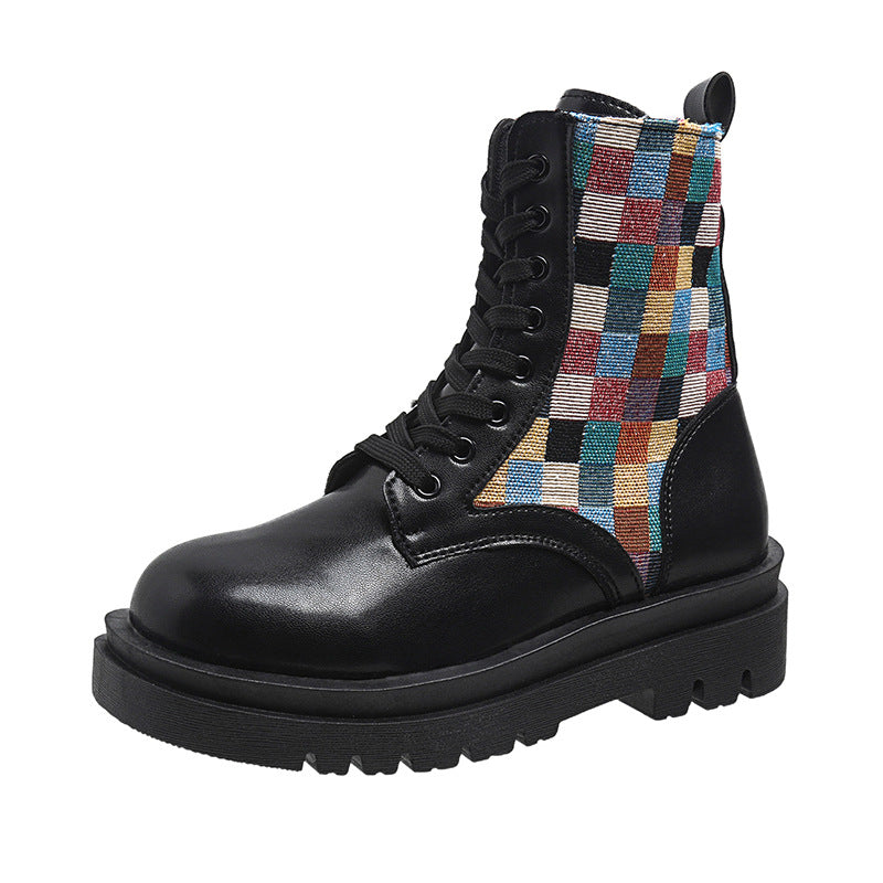 Stylish Orthopedic Boots for Any Occasion