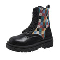 Stylish Orthopedic Boots for Any Occasion