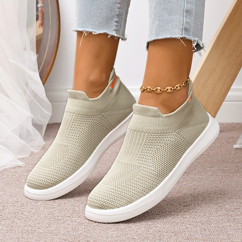 Classic Orthopedic Shoes with Timeless Style