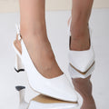 Chic Orthopedic Sandals with Unique Design
