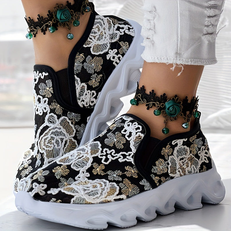 Stylish Orthopedic Shoes for Any Occasion