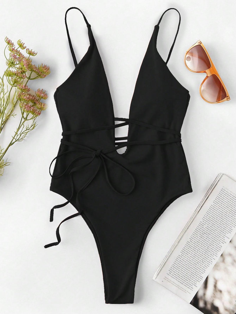 Classic Designed Top in a Timeless Cut
