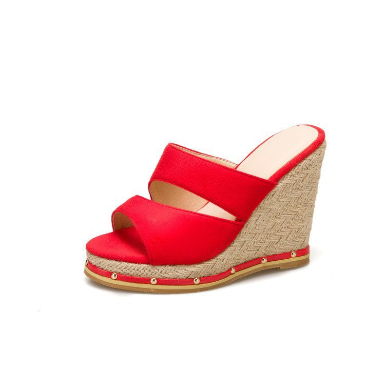Comfortable Orthopedic Sandals for Daily Wear