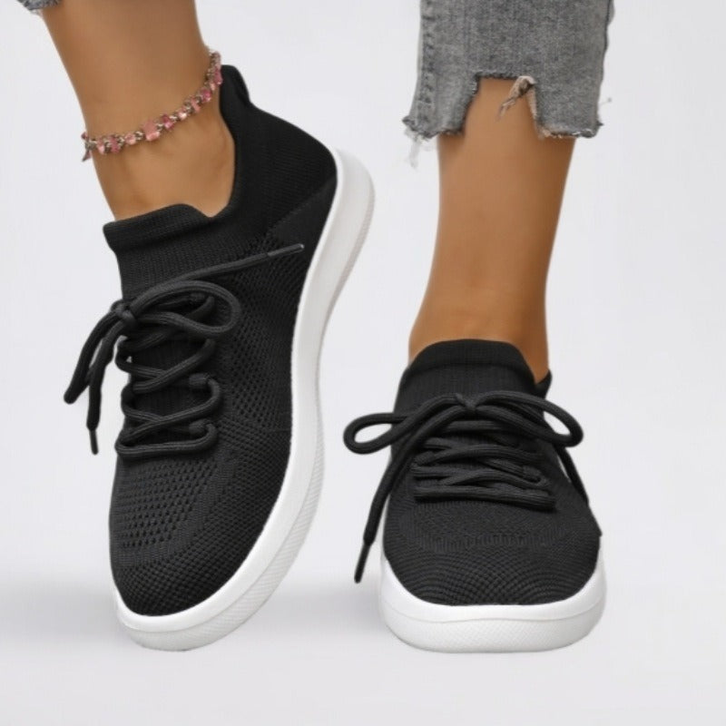 Stylish Orthopedic Trainers for Any Occasion