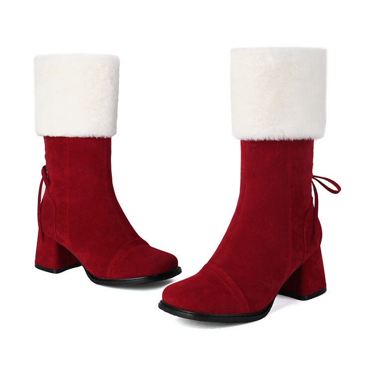 Comfortable Orthopedic Boots for Daily Wear