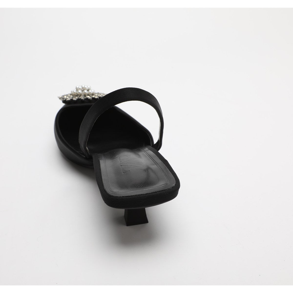 Vintage Inspired Orthopedic Sandals