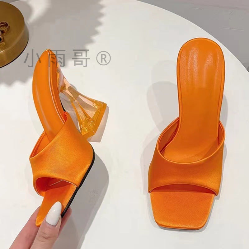 Comfortable Orthopedic Sandals for Daily Wear