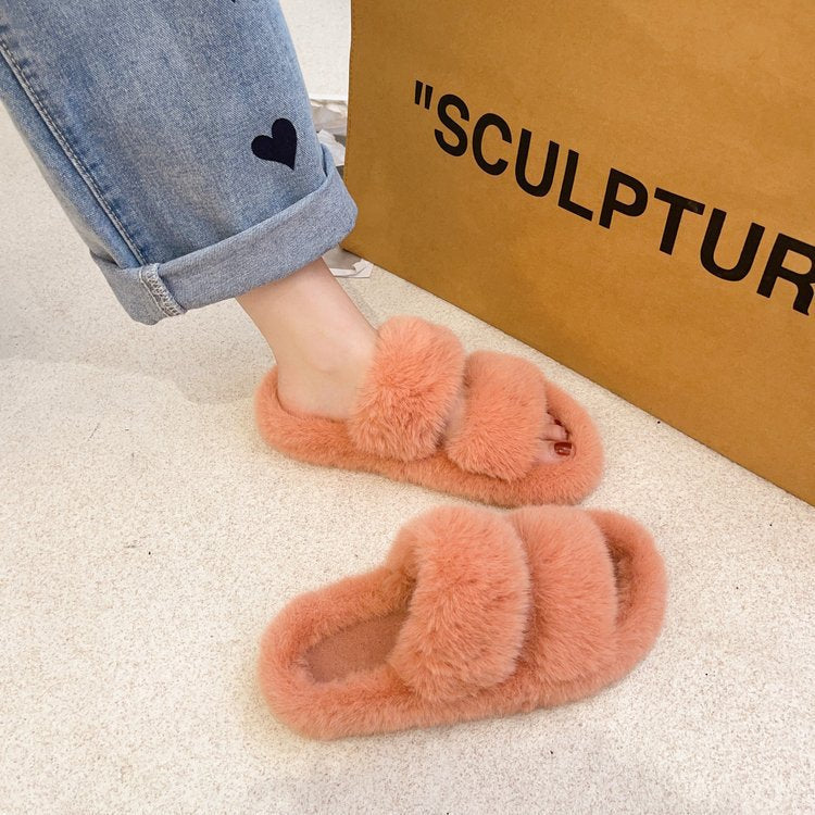 Chic Orthopedic Shoes with Unique Design