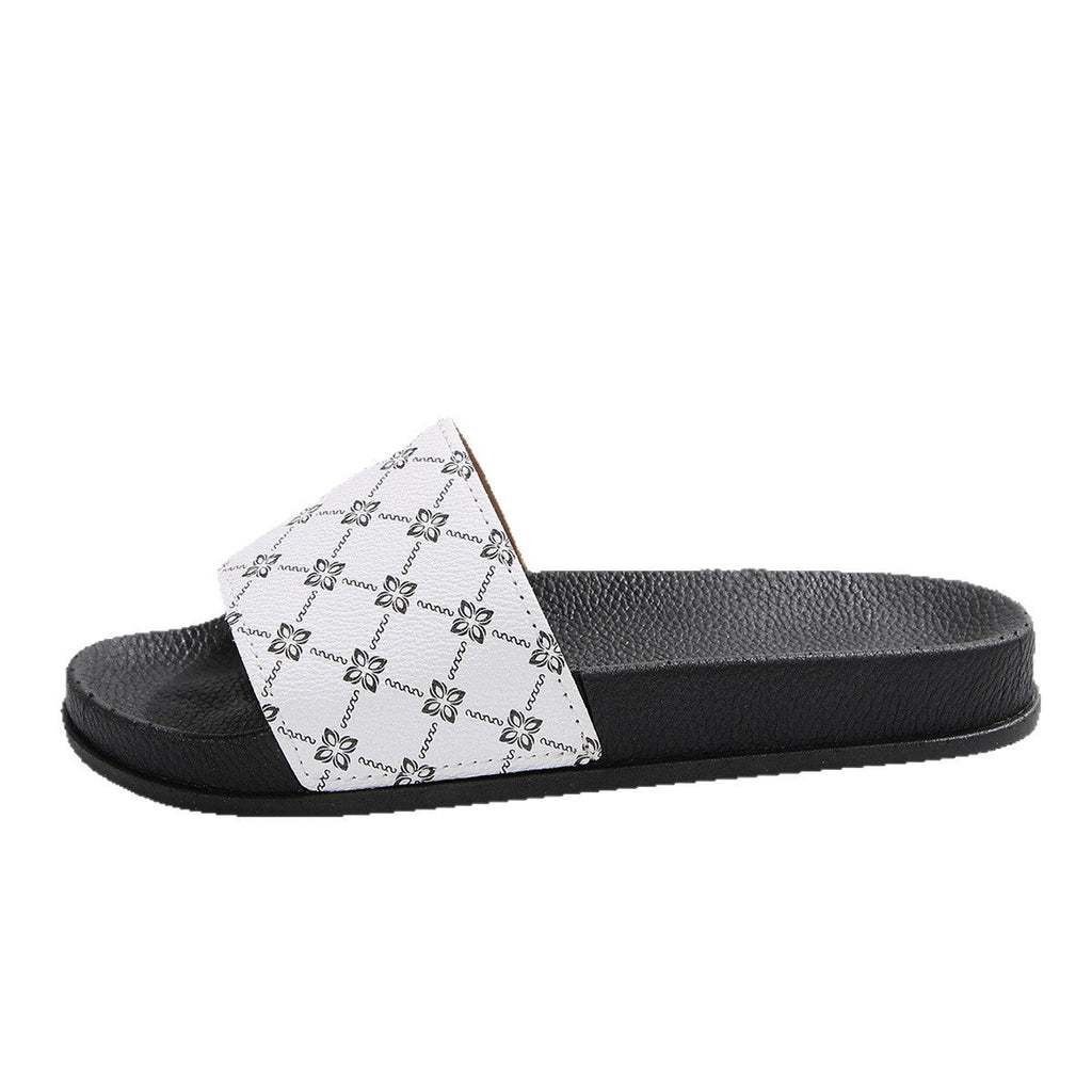 Beautifully Crafted Orthopedic Sandals