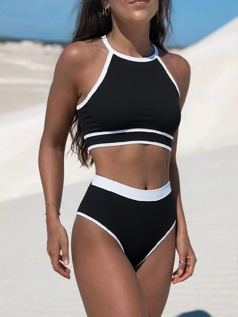 Style Garment With a Modern Fit