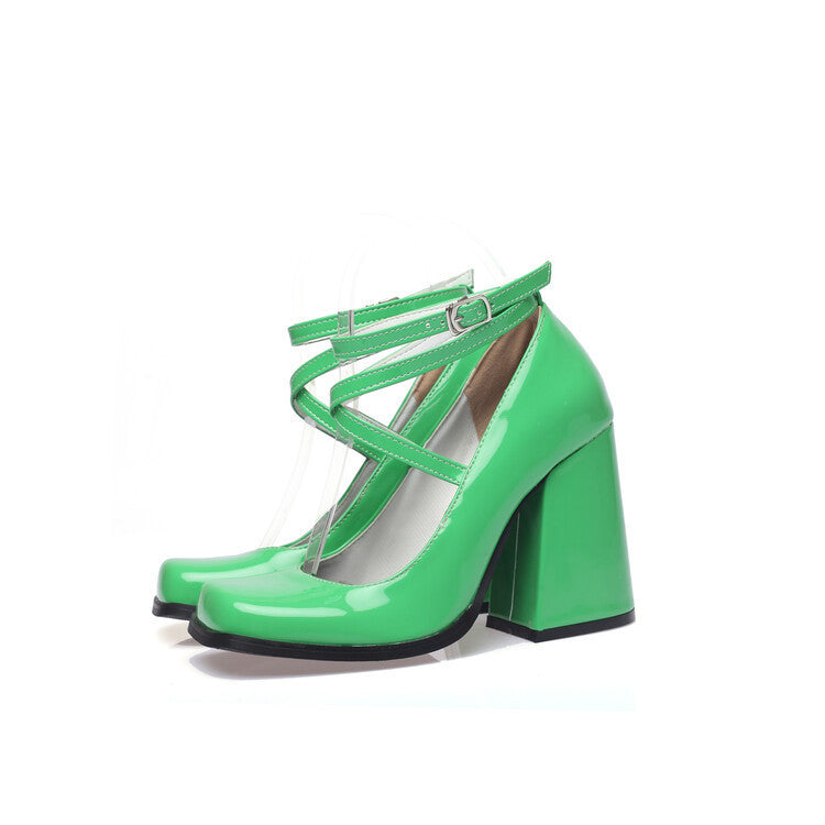 Beautifully Crafted Orthopedic Shoes