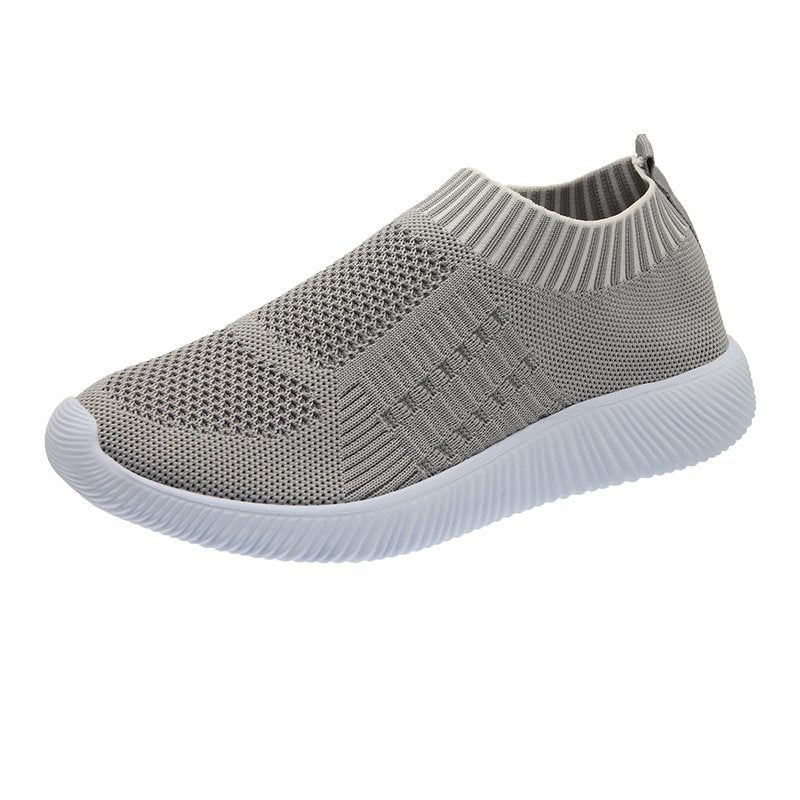 Graceful Orthopedic Shoes for Modern Look