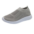 Graceful Orthopedic Shoes for Modern Look