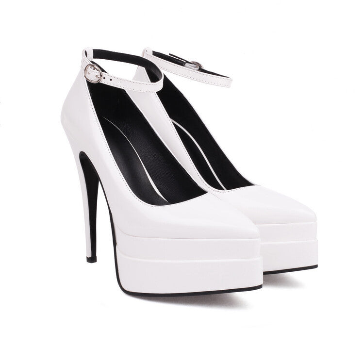Beautifully Crafted Orthopedic Shoes