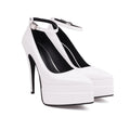 Beautifully Crafted Orthopedic Shoes