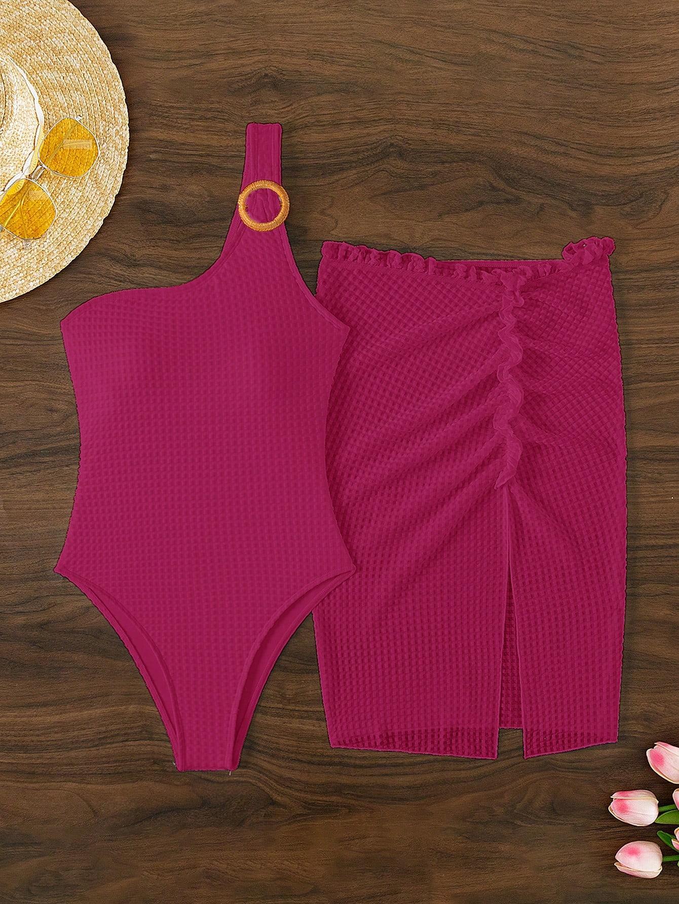 Elegantly Styled Top for Everyday Wear