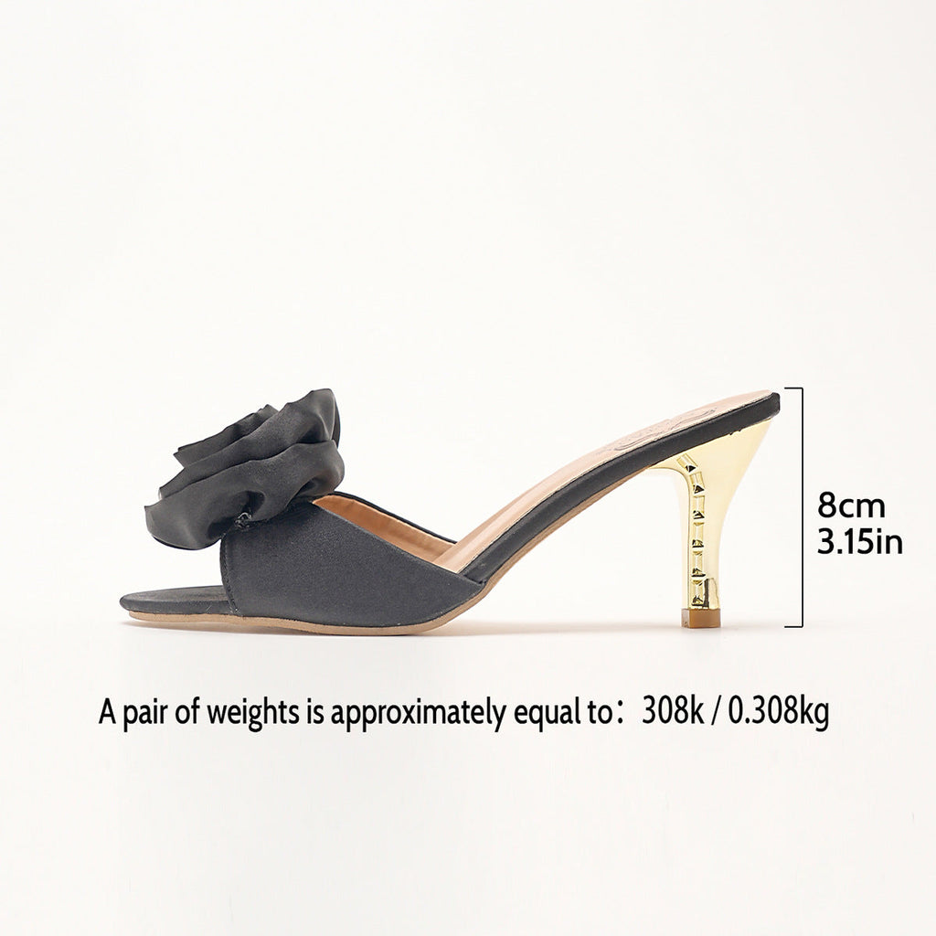 Stylish Orthopedic Sandals for Any Occasion