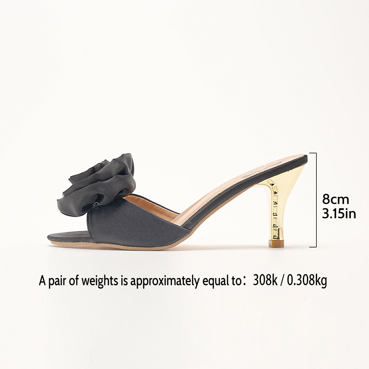Stylish Orthopedic Sandals for Any Occasion