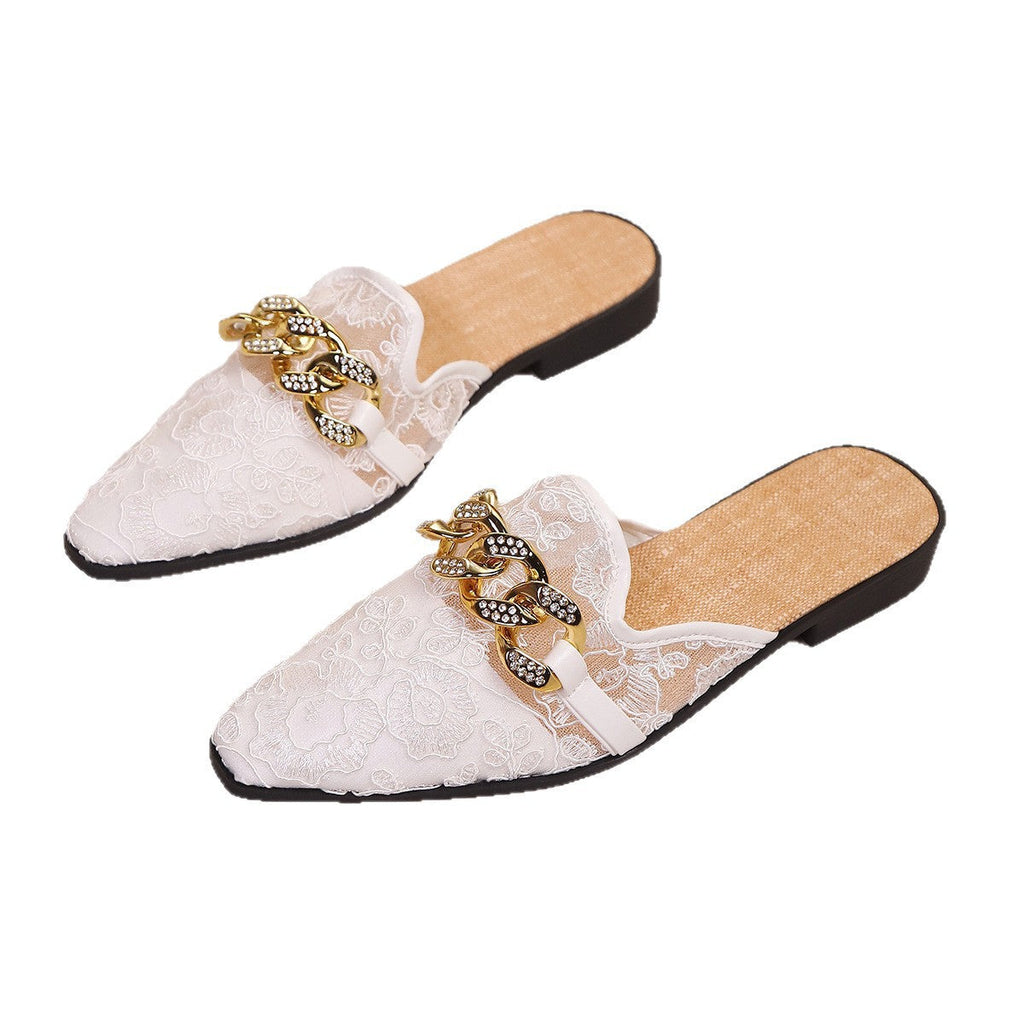 Stylish Orthopedic Shoes for Any Occasion