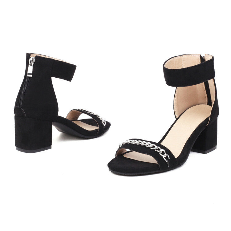 Stylish Orthopedic Sandals for Any Occasion
