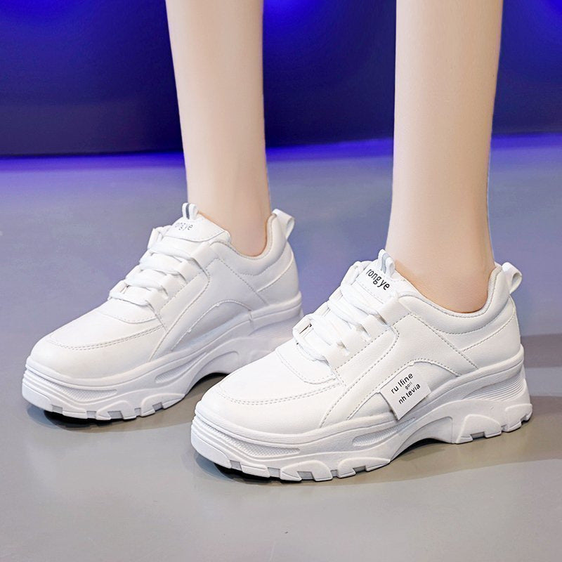 Elegant Orthopedic Shoes for Every Step