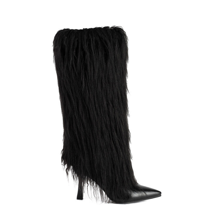 Comfortable Orthopedic Boots for Daily Wear