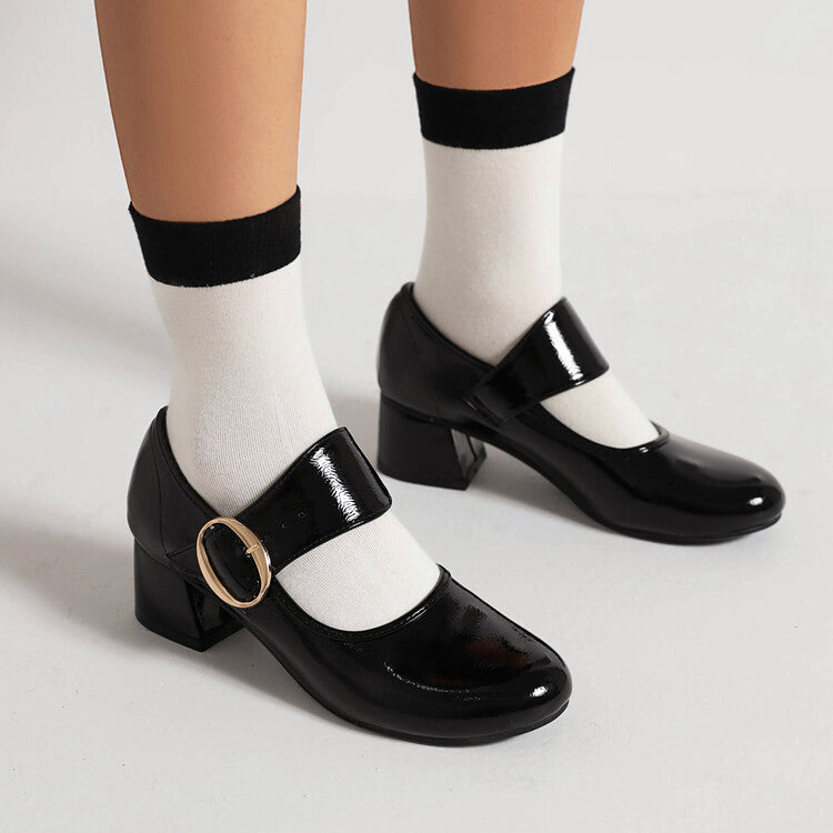 Stylish Orthopedic Shoes for Any Occasion
