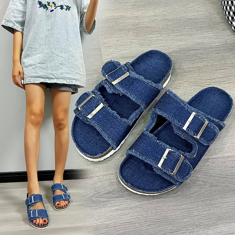 Comfortable Orthopedic Shoes for Daily Wear